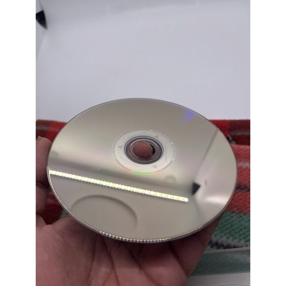 UFC Undisputed 2009 (Sony PlayStation 3, 2009) - Complete - TESTED - Picture 8 of 8